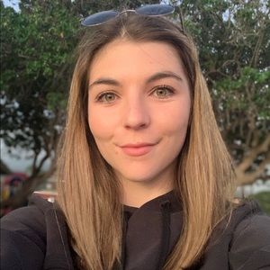 Meet your Posher, Reed